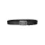 BA98 Riem  zwart