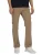 Lois Jeans Dario Boot Dunne Corduroy Jeans, Beige