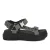 Damessandalen Palladium Pallacruise Wv