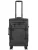 normani Trolley ‘Namie’  donkergrijs