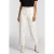 IRO Paris Zoannah Trouser White
