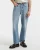DENHAM Dagger CLW Heren Jeans