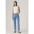 Levi’s 501® Crop Jeans Blue