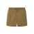 Shiwi The Sunshine Brand zwemshort Mike lichtbruin