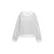 Gestreepte sweatshirt voor dames Tom Tailor Denim