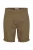 11 Project Broek ‘PROeysted’  bruin