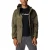 Jas Columbia Buckhollow