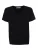 TATUUM Trui ‘Emis’  navy
