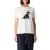 Comma T-shirts White