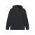 Hoodie Quiksilver Salt Water