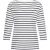 HV Polo Top korte mouw 04031007 caroline
