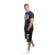 T-shirt Benlee Retro Logo
