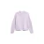 Dames sweatshirt Armedangels Merinaa Links