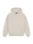Johnny Urban Sweatshirt ‘Cody Oversized’  sand