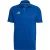 Adidas Heren tiro 23 wedstrijdpoloshirt