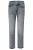 Salsa Jeans Jeans  grijs