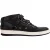 Zwarte en Witte Sneakers – ’10s