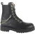 Develab 42966-922 meisjes veterboots