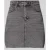 Boss Regular fit businesshemd met korte mouw model ‘P-LIAM’