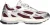 Mercer Amsterdam Lage Sneakers Dames The Re-run Pine,