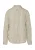 s.Oliver Blouse  ecru / zwart