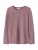 TWO SOON Shirt  mauve