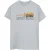 Li-cense Disney dames cars explore the open road katoenen vriendje t-shirt