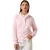 Dames sweatshirt Ariat Hollingworth