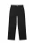 DICKIES Jeans ‘DICKIES 247 GD’  zwart