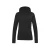 Dames Hoodie Just Hoods College