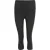Dames legging 3/4 Endurance Energy