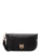 U.S. POLO ASSN. Handtas ‘Middleton’  zwart