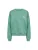 Soyaconcept Trui ‘ SC-ANGELIN ‘  lichtgroen