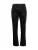 G-STAR Jeans ‘Mosa’  zwart