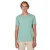 T-shirt Ragwear Vennies