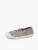 Pisamonas Sneakers  grijs