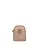 Briciole Crossbody bag Women