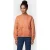 STUDIO AMAYA Alice Bomber Multi Print