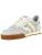 GANT Sneakers laag ‘Baylle’  crème / opaal / grijs
