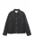 Pull&Bear Tussenjas  black denim