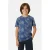 Cars Jeans T-shirt Sorro jr. – Jongens