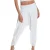 Dames strandbroek Selmark