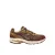 Trainers Diadora SAO-KO 280 Suede