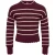 Only Pullover 15352797 kogibi