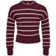 Only Pullover 15352797 kogibi