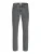 JACK & JONES Jeans ‘JJIClark JJEvan’  grey denim