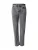 Trendyol Jeans  grey denim