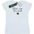 Li-cense Disney dames aladdin show me the world katoenen t-shirt