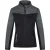 Technisch damesfleece Kilpi Siren