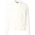 Drykorn Tario overshirt